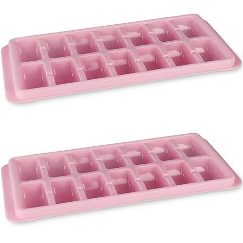 Igloo Plastic Ice Tray