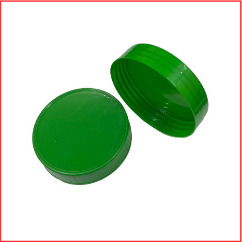 83 MM Plain Cap 10grams