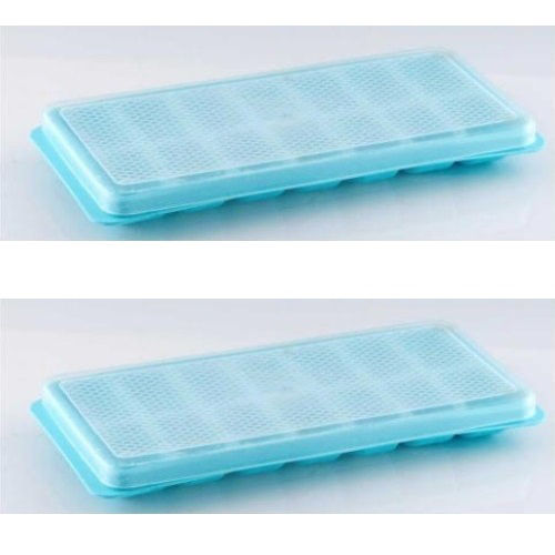 Polar Plastic Ice Tray