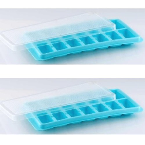 Polar Plastic Ice Tray