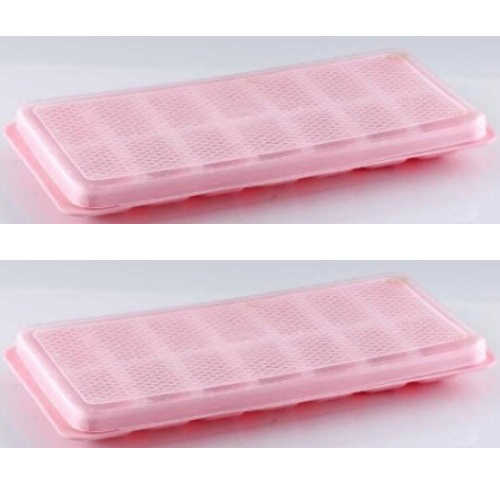 Polar Plastic Ice Tray