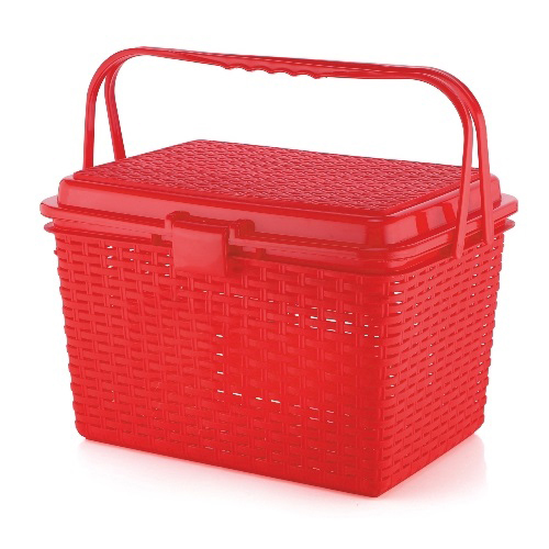 Shopping Basket