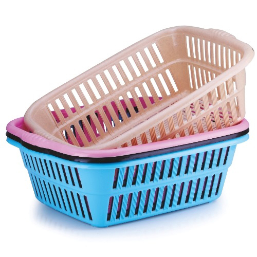 Small Basket