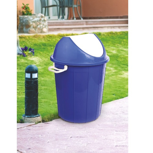 Swing Bin