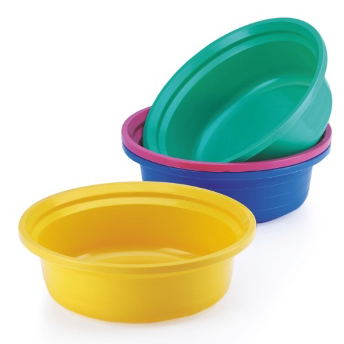 Water Tray