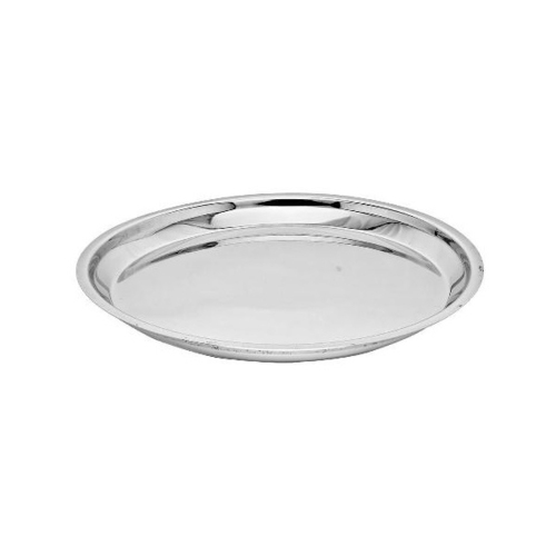 S S Serving Dish