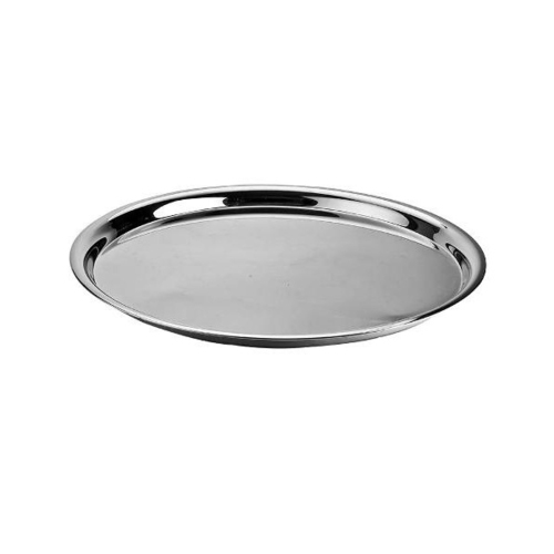 S S Serving Plate
