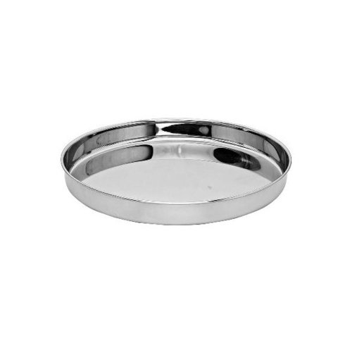 Stainless Steel Utensils