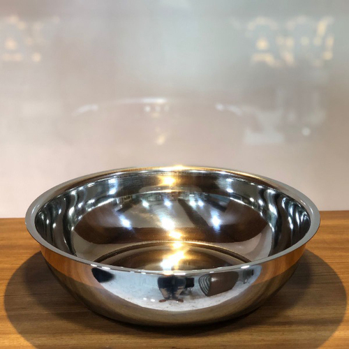 S S Bowl