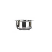 Utensil Sets Stainless Steel Tope