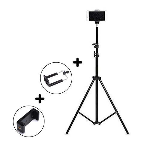 Black Artists Portable Lightweight Metal Display Easel With Free Weatherproof (0328)