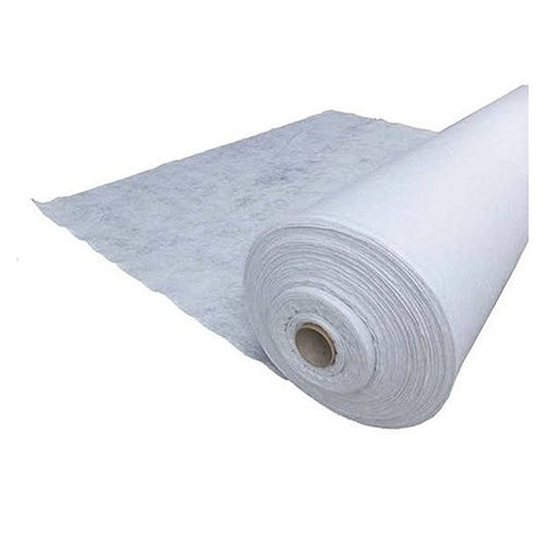 Industrial Geotextile