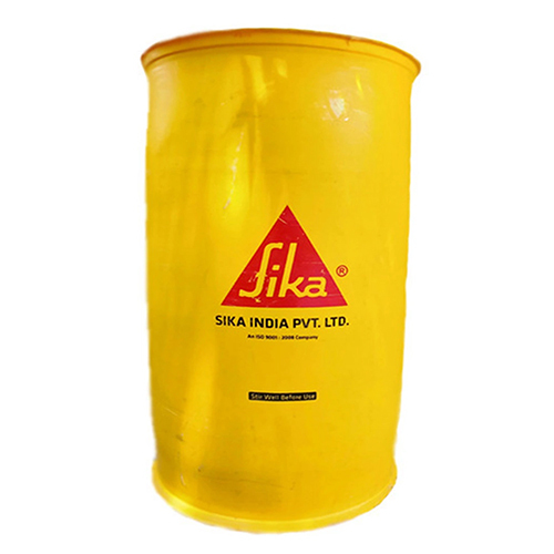 Sikament 4103ns Chemical