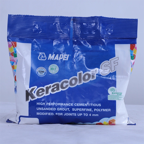 Keracolor Sf Polymer