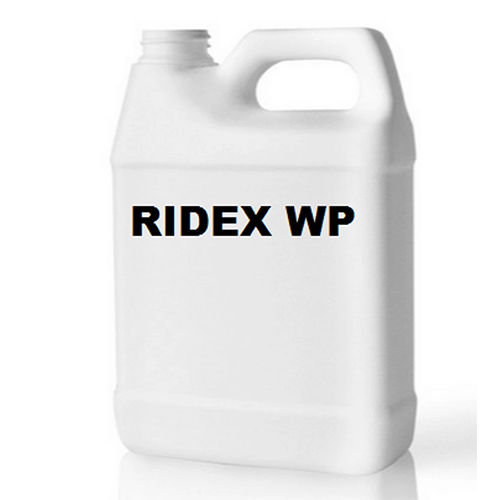 Ridex Wp Chemical