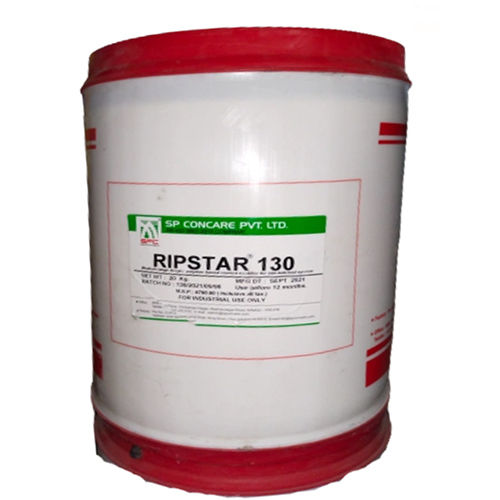 Ripstar 130 Chemical