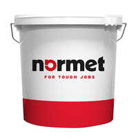 White Tampur 116T Chemical