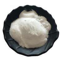 Tobramycin Sulphate - Boiling Point: Not Applicable