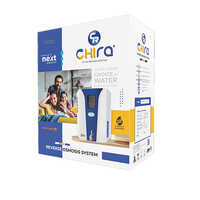 Chira Supremo Alkaline Water Purifier