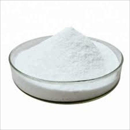 Triclabendazole Api Cas No: 68786-66-3