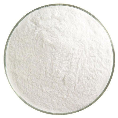 Triclosan Api Cas No: 3380-34-5