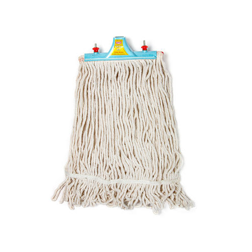 Cotton Mop