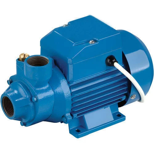 Electric Water Pump