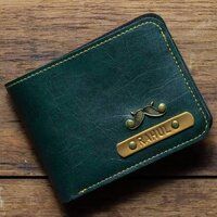 Gents Wallets