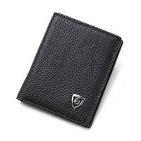 Gents Wallets