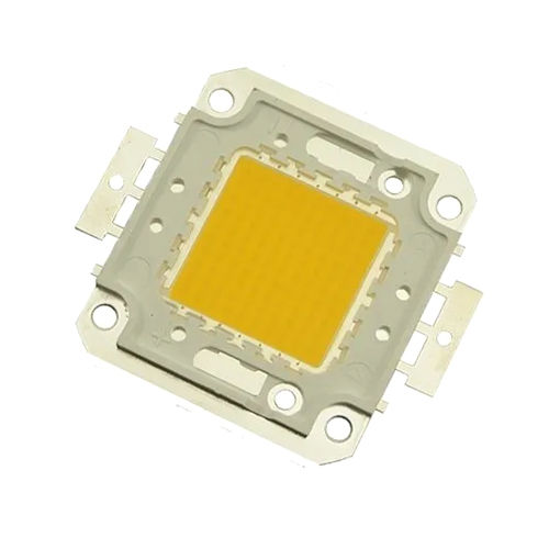 140 Ma Super Flux 1 Led Chip Application: For Lighting