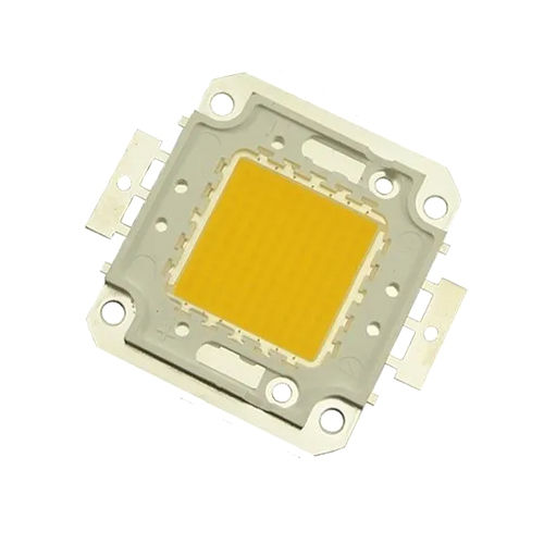 150Ma Super Flux 1 Led Chip Application: For Lighting