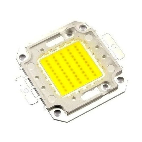 18 MA Super Flux LED 3 LED Chip