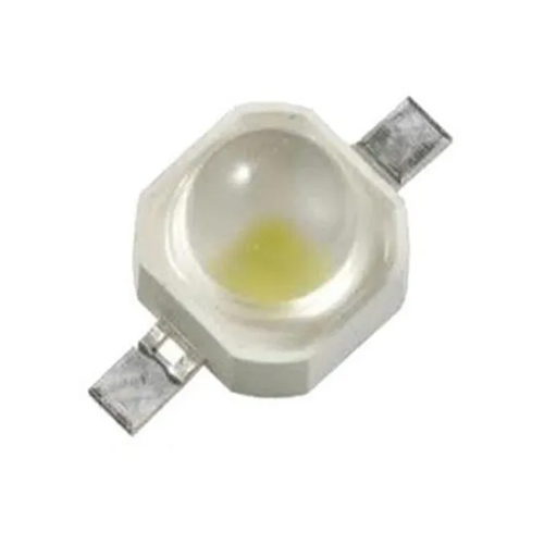 5MM DIP LED