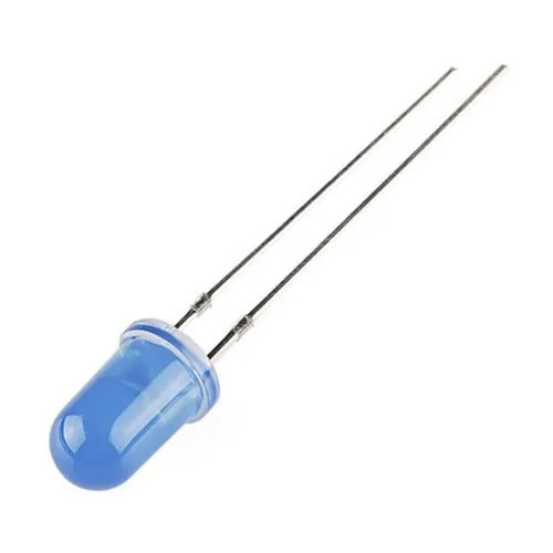 3MM DIP LED