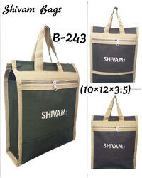 Shopping Bags