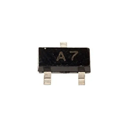 A7 Diode ASEMI Rectifiers