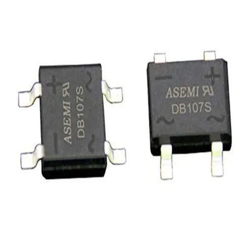 DB107S Diode Rectifiers