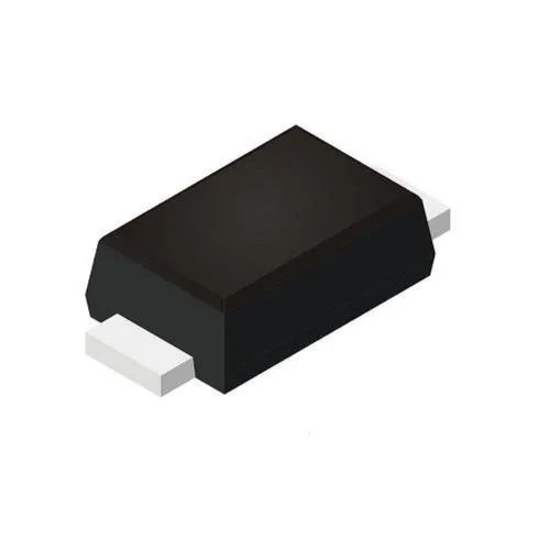 RS1MF Diode Rectifiers