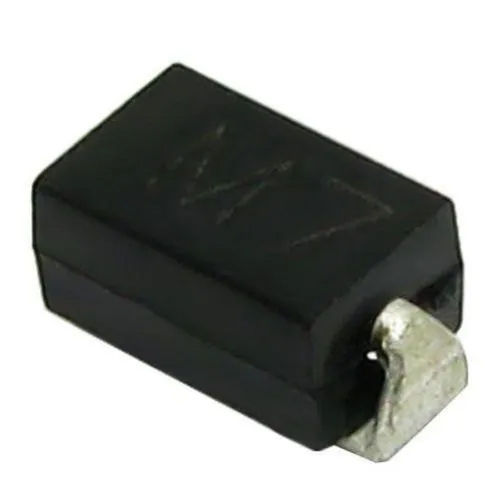 M7 Diode Rectifiers