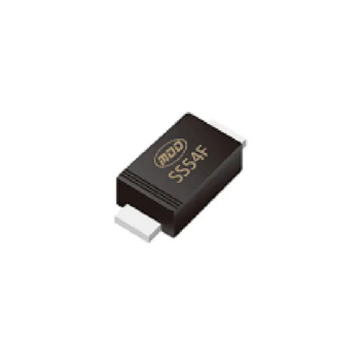 SS54F Diode Rectificar