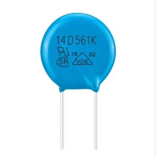 14D561K Metal Oxide Varistor