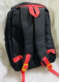 School Bag