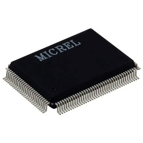 Linear Integrated Circuit Board