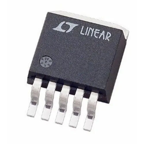 CYT3000B Linear Integrated Circuit