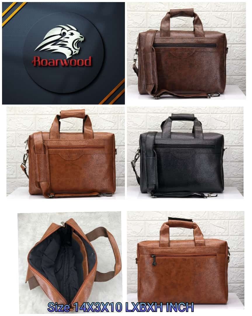 Laptop Bags