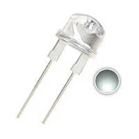 Straw Hat Ever Light - High Quality Straw Material , Flexible Wide Brim For Sun Protection, Silver Color, Available In Various Sizes