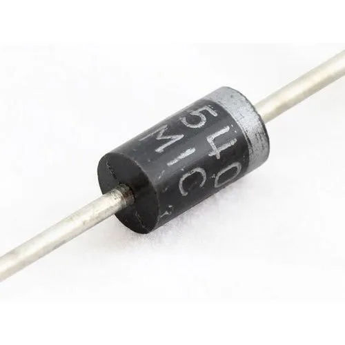 1N5408 Fast Recovery Diode