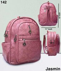 Ladies Backpack