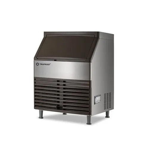 Ice Machine IC100