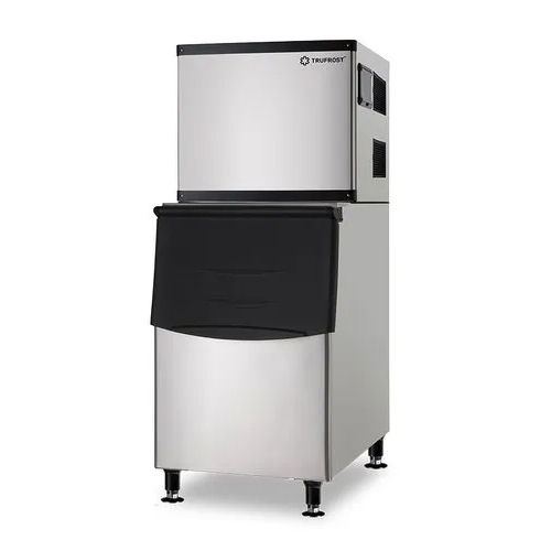 Ice Machine IC-300